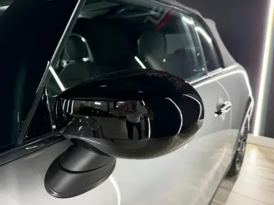 MINI Cooper 2023 · foto 16