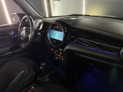 MINI Cooper 2023 · foto 10