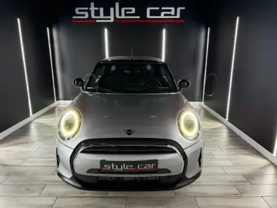 MINI Cooper 2023 · foto 2