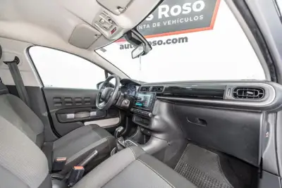 Citroën C3 2019 · foto 6