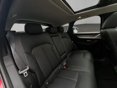 Mazda CX-60 2023 · foto 15