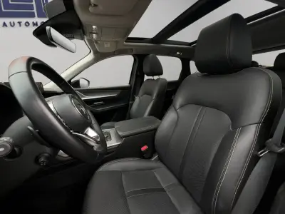 Mazda CX-60 2023 · foto 9