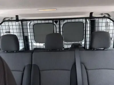 Renault Trafic 2023 · foto 14