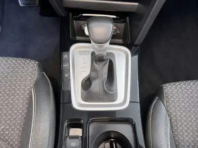 KIA Xceed 2021 · foto 10