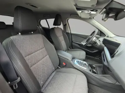 BMW Serie 1 2025 · foto 17