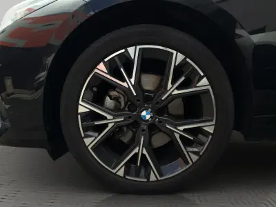 BMW Serie 1 2025 · foto 7
