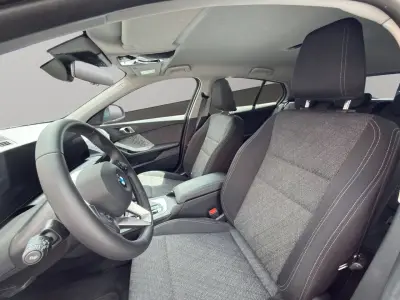 BMW Serie 1 2025 · foto 8