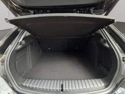 BMW Serie 1 2025 · foto 16