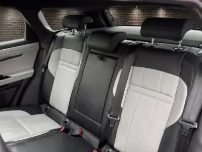 Land Rover Range Rover Evoque 2022 · foto 19