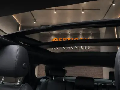 Land Rover Range Rover Evoque 2022 · foto 15