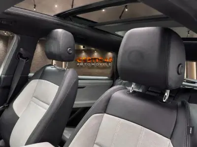 Land Rover Range Rover Evoque 2022 · foto 16