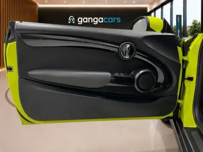 MINI Mini 2022 · foto 10