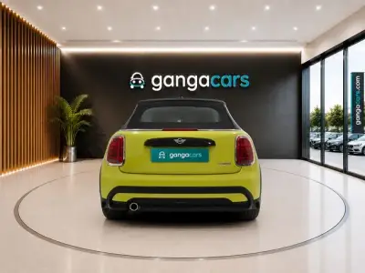 MINI Mini 2022 · foto 5