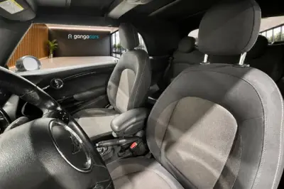 MINI Mini 2022 · foto 16