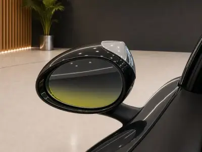 MINI Mini 2022 · foto 9