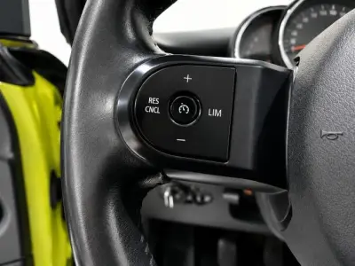 MINI Mini 2022 · foto 14