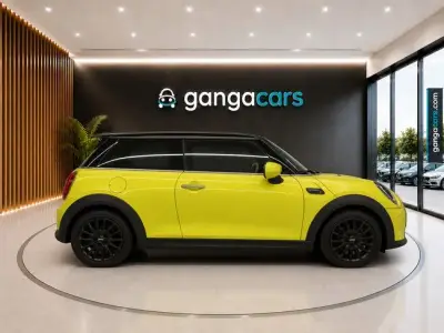 MINI Mini 2022 · foto 4