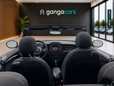 MINI Mini 2022 · foto 15