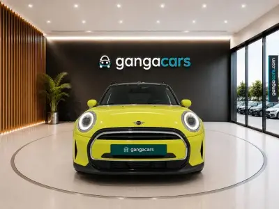 MINI Mini 2022 · foto 3