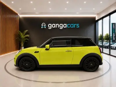 MINI Mini 2022 · foto 7