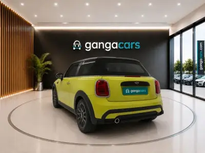 MINI Mini 2022 · foto 6