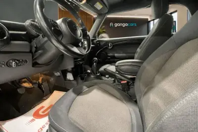 MINI Mini 2022 · foto 11