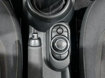 MINI Mini 2022 · foto 12