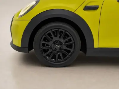 MINI Mini 2022 · foto 8