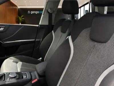 Audi Q2 2020 · foto 14