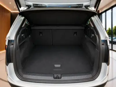 Audi Q2 2020 · foto 9