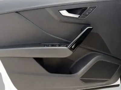Audi Q2 2020 · foto 16