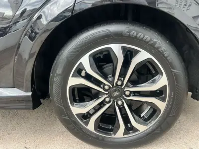 Ford Puma 2023 · foto 13