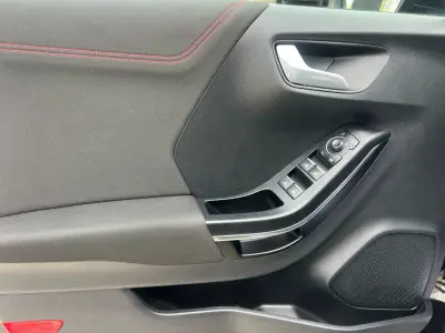 Ford Puma 2023 · foto 11