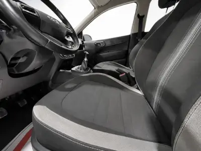 Hyundai i10 2023 · foto 8