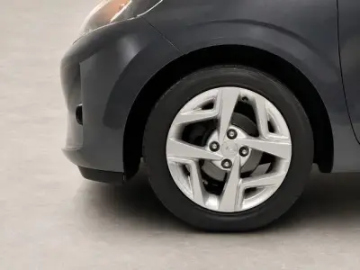 Hyundai i10 2023 · foto 17