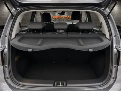 Hyundai i10 2023 · foto 20
