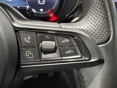 Alfa Romeo Tonale 2022 · foto 12