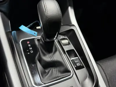 Alfa Romeo Tonale 2022 · foto 16