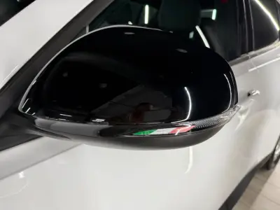 Alfa Romeo Tonale 2022 · foto 18