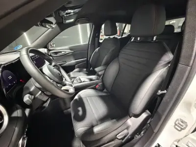 Alfa Romeo Tonale 2022 · foto 14