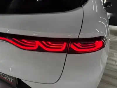 Alfa Romeo Tonale 2022 · foto 6