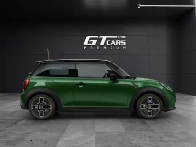 MINI Mini 2021 · foto 2