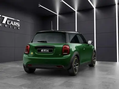 MINI Mini 2021 · foto 6