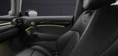 MINI Mini 2021 · foto 7
