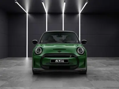 MINI Mini 2021 · foto 5