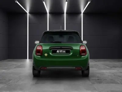 MINI Mini 2021 · foto 4