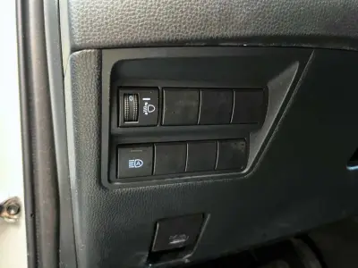 Toyota Yaris 2024 · foto 20