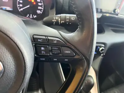 Toyota Yaris 2024 · foto 13