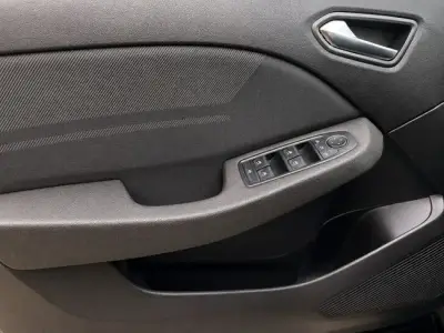 Renault Clio 2024 · foto 19