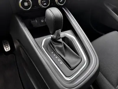 Renault Clio 2024 · foto 18